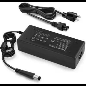 호환 HP Elitebook 8570p 6930p 8440p 8460p 2540p 2560p 8560p 8540w 8470p 2570p 8540p 2760p 호환 19V -