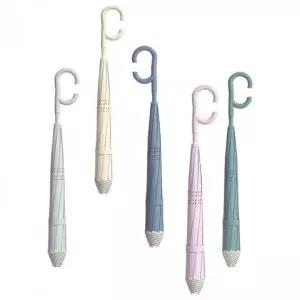 원터치 자동 뒤집힘 반전 우산 대형 장우산 우양산 양산 스탠드형