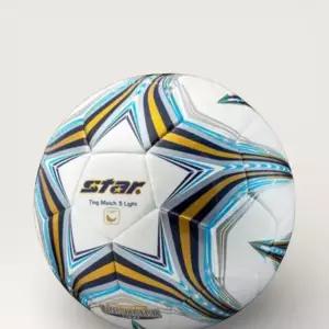 유소년 축구공 팅매치 라이트 아동용축구 스타 입문용공 체육용품