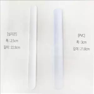 자동 재료 감지 팔찌 스마트 건강 관리 밴드 웨어러블 디바이스