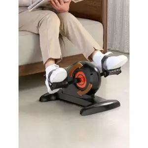 좌식 자전거 실내 운동기구 어르신 가정용 유산소 싸이클 스마트 재활기 사은품없음