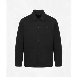 [노스페이스][국내정품] 노스페이스 NJ3BR59A 남성 아르보 자켓 BLACK 2553613