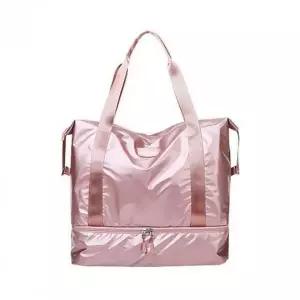 여행용 출장 골프 캐리어 결합 보스턴백 HDB 30 국내 명절용 운동