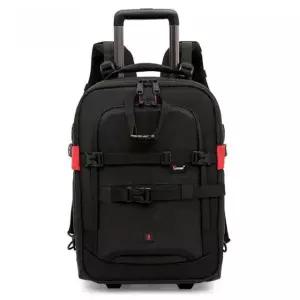 카메라 배낭 백팩 캐리어 대용량 소형 출사 촬영 여행용 야시우미