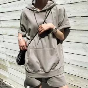 HTM-573 페이퍼타올 케이스x5대 (주문제작)