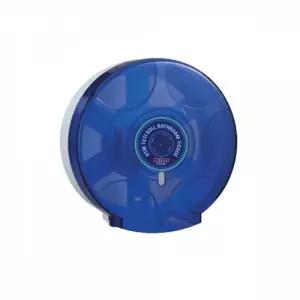 HTM-931 점보롤 케이스