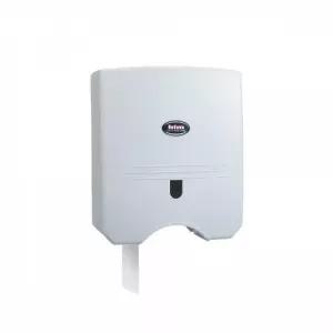 HTM-936 점보롤 케이스