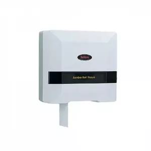 HTM-937 점보롤 케이스