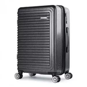 여행용 트롤리 캐리어 바퀴 달린 대형 수화물 가방 제주도 여행