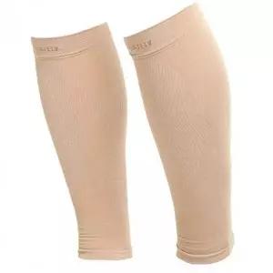 [알티피아]헬스 스포츠 압박스타킹 운동용 러닝 컴프레션 타이츠