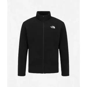 [노스페이스][국내정품] 노스페이스 NJ4FR50A 남성 퍼리 플리스 자켓 BLACK 2552880