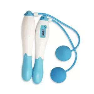 [알티피아]무선 줄넘기 홈트 헬스 실내 운동