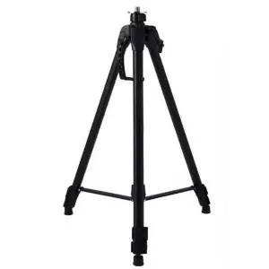 적외선 삼각대 레이저레벨기 다리 서포트 거치대
