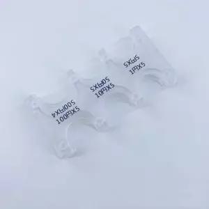 [셀러에이드]여행용 엔화 동전 보관 지갑 케이스 여행 소형 동전지갑 카드 수납