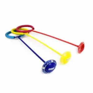 [알티피아]발목 줄넘기 유산소 운동 헬스