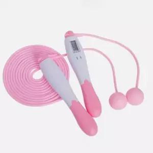 [알티피아]무선 줄넘기 카운터 집 실내줄넘기