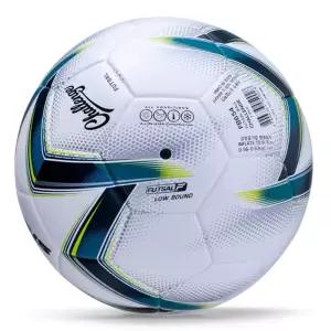 스타 축구공 챌린지 화이트 1P 고탄력 접착 훈련 경기 접착축구공 풋살공