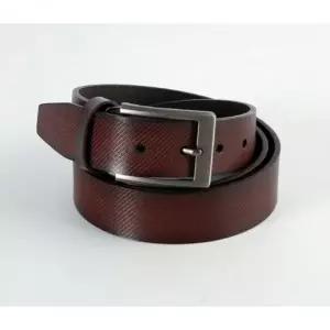 [콩심팥심]남성용 클래식 정장 허리띠 고급 가죽 벨트 바지용 혁대 데일리