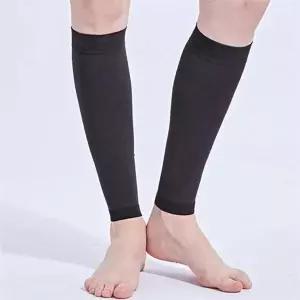 빅사이즈사랑해요 C999L203 릴렉스종아리압박밴드 DT (8322322A)