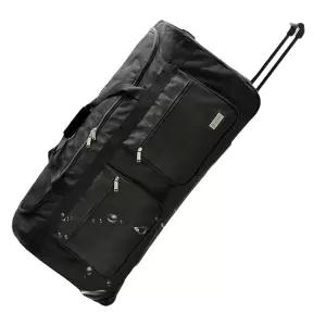 글러브 가방 포수 캔버스 캐리어 수납 보관 장비