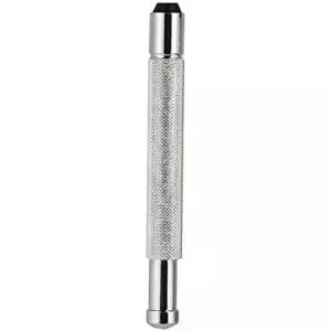 POCREATION 시계 수리 키트 345mm 핸디 도구 손목시계 홈샵용 와인더 기계식 와인딩 헬퍼 크라운