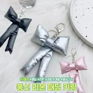 2771 웨스턴 가죽 벨트 실버 장식 소가죽 레이어드 빈티지 카우보이