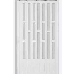 픽유아 11번가 자바라 홀딩도어 칸막이 접이식 문 중문 방염