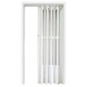 픽유아 11번가 접이식 베란다 자바라 칸막이 현관문 중문 홀딩 도어 발코니