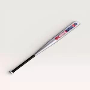 BS 알루미늄 스타 야구배트 33인치 루키 플러스 야구배트 타격훈련