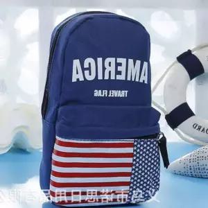 단체선물 새학기 신학기 런던 아메리카 필기구 정리 문구 수납