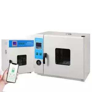 픽유아 11번가 실험실 오븐 드라이 송풍 전기 건조 고온 항온 기계
