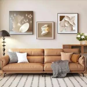 픽유아 11번가 모던한 현대미술 입체그림 포인트 인테리어 현관 거실 세련