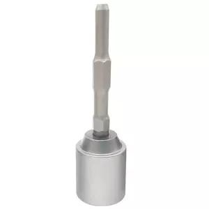 다기능 항타기 대형 지그 나무 표준 땅파는기계 박기 파이프