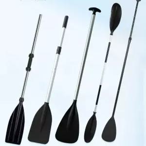 고무보트 노 낚시 튜브 물놀이 래프팅 요트