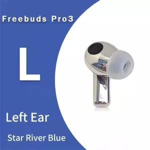 호환 화웨이 프리버즈 프로 3용 싱글 이어버드 교체 - 좌우 선택  호환