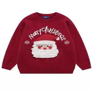 겨울 남자 화살표 오버핏후드티 반바지 남친선물