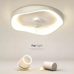 픽유아 11번가 천장실링팬 인테리어 식당 전등교체 방등 천정 매장