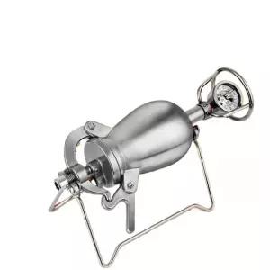 팝콘 기계 착유기 팝콘메이커 제조기 팝콘기 뻥튀기 대형