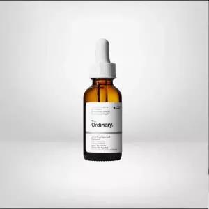 디오디너리 100% 플랜트-디라이브드 스쿠알란 30ml