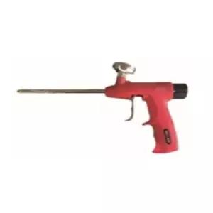 우레탄폼건 350MM 폼총 폼스프레이