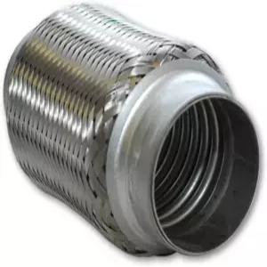 생생한 성능 64304 오토플렉스 커플링