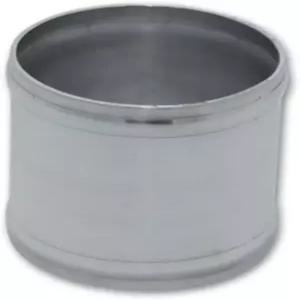 생생한 성능 12055 35인치 OD 알루미늄 조이너 커플링