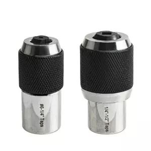 탭다이 세트 나사재생 스크류 수리 소켓 탭 다이스 속발