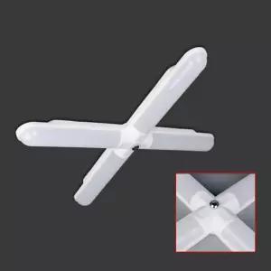 십자 LED등기구 560MM 10P LED십자등 상가조명