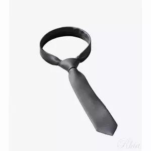 톰브라운 26SS 트윌 울 클래식 타이 MNL001A 00626 035