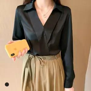 클라셰 (77까지)와이카라샤틴블라우스_B6S0263