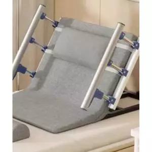 침대등쿠션 매트리스등받이 노인크랭크 케어용품