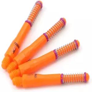 큐소울 오렌지 테로 AK7 다트 샤프트