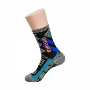 남성 등산 파일 장목 양말 아웃도어 스포츠 쿠션감 좋은 트레킹 작업용