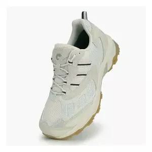 매장정품 네파 7IC7625 공용 마제스틱 트레일워킹화 1830362